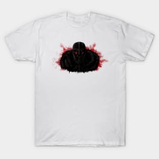 Viking Berserker T-Shirt